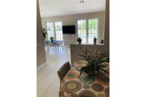 885 Sand Creek Cir, Weston, FL 33327, Sold 07/09/21