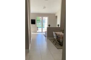 885 Sand Creek Cir, Weston, FL 33327, Sold 07/09/21