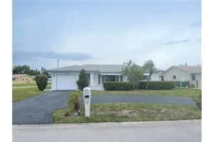 9507 NW 80th St, Tamarac, FL 33321, Sold 10/22/21