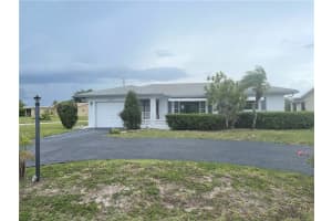 9507 NW 80th St, Tamarac, FL 33321, Sold 10/22/21