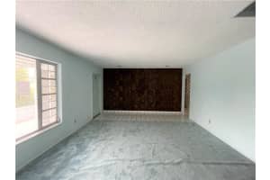 9507 NW 80th St, Tamarac, FL 33321, Sold 10/22/21