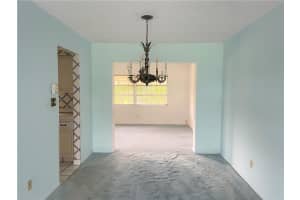 9507 NW 80th St, Tamarac, FL 33321, Sold 10/22/21