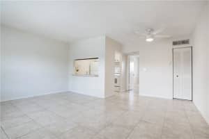 1470 N Dixie Hwy, Fort Lauderdale, FL 33304, Sold 10/14/21