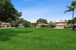 4949 115th Way, Tamarac, FL 33321, Sold 07/28/21