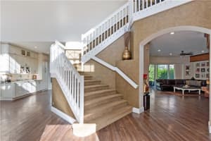 4949 115th Way, Tamarac, FL 33321, Sold 07/28/21