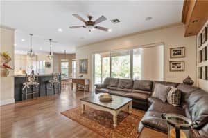 4949 115th Way, Tamarac, FL 33321, Sold 07/28/21