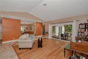 11023 NW 2nd St, Coral Springs, FL 33071, Sold 06/30/21