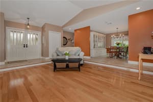 11023 NW 2nd St, Coral Springs, FL 33071, Sold 06/30/21