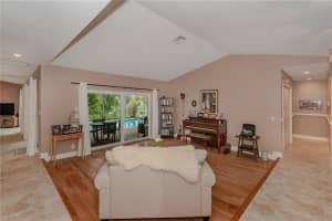 11023 NW 2nd St, Coral Springs, FL 33071, Sold 06/30/21