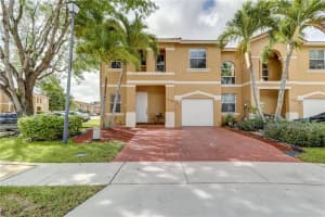 13556 NW 7th Pl, Pembroke Pines, FL 33028, Sold 06/30/21
