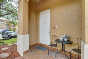 13556 NW 7th Pl, Pembroke Pines, FL 33028, Sold 06/30/21