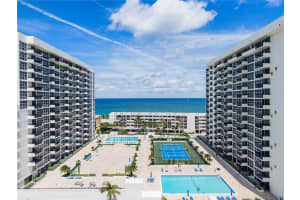 525 N Ocean Blvd, Pompano Beach, FL 33062, Sold 07/14/21