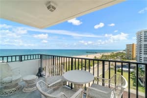 525 N Ocean Blvd, Pompano Beach, FL 33062, Sold 07/14/21