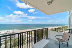 525 N Ocean Blvd, Pompano Beach, FL 33062, Sold 07/14/21
