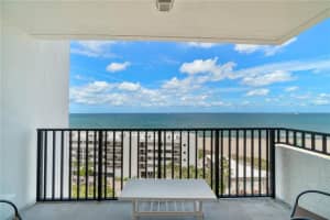 525 N Ocean Blvd, Pompano Beach, FL 33062, Sold 07/14/21