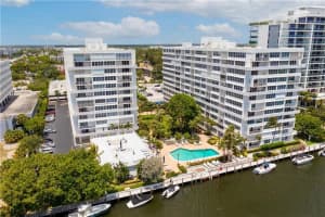 1160 N Federal Hwy, Fort Lauderdale, FL 33304, Sold 06/25/21
