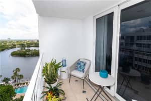 1160 N Federal Hwy, Fort Lauderdale, FL 33304, Sold 06/25/21