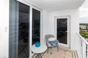 1160 N Federal Hwy, Fort Lauderdale, FL 33304, Sold 06/25/21