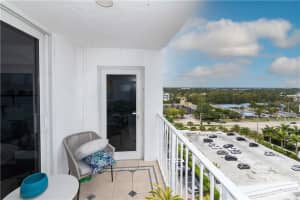 1160 N Federal Hwy, Fort Lauderdale, FL 33304, Sold 06/25/21