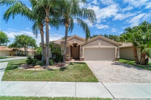 5251 Espana Ave, Boynton Beach, FL 33437, Sold 07/08/21