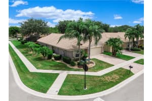 5251 Espana Ave, Boynton Beach, FL 33437, Sold 07/08/21