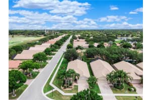 5251 Espana Ave, Boynton Beach, FL 33437, Sold 07/08/21