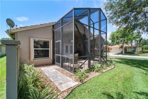5251 Espana Ave, Boynton Beach, FL 33437, Sold 07/08/21