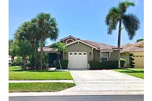 7913 Manor Forest Ln, Boynton Beach, FL 33436, Sold 08/16/21