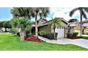 7913 Manor Forest Ln, Boynton Beach, FL 33436, Sold 08/16/21