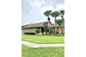 7913 Manor Forest Ln, Boynton Beach, FL 33436, Sold 08/16/21