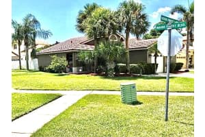 7913 Manor Forest Ln, Boynton Beach, FL 33436, Sold 08/16/21