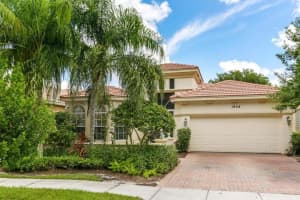 1908 Via Castello, Wellington, FL 33411, Sold 07/22/21