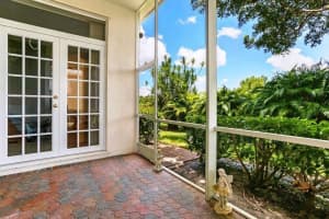 1908 Via Castello, Wellington, FL 33411, Sold 07/22/21
