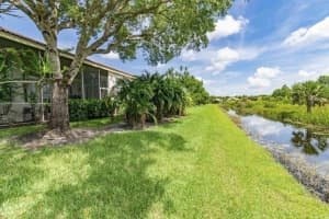 1908 Via Castello, Wellington, FL 33411, Sold 07/22/21