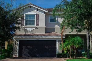 8849 Morgan Landing Way, Boynton Beach, FL 33473, Sold 08/20/21