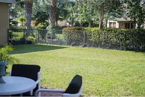 8849 Morgan Landing Way, Boynton Beach, FL 33473, Sold 08/20/21