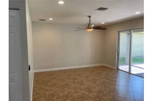 8849 Morgan Landing Way, Boynton Beach, FL 33473, Sold 08/20/21