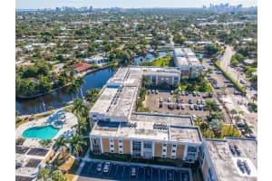 2990 NE 16th Ave, Oakland Park, FL 33334, Sold 08/23/21