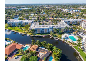 2990 NE 16th Ave, Oakland Park, FL 33334, Sold 08/23/21