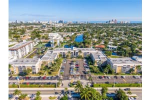 2990 NE 16th Ave, Oakland Park, FL 33334, Sold 08/23/21