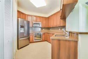 347 N New River Dr E, Fort Lauderdale, FL 33301, Sold 08/23/21