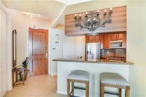 347 N New River Dr E, Fort Lauderdale, FL 33301, Sold 08/23/21