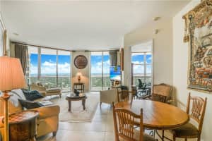 347 N New River Dr E, Fort Lauderdale, FL 33301, Sold 08/23/21