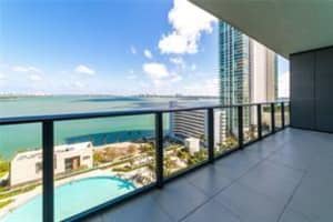 MLS# F10285374, Miami, Florida 33137