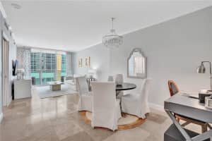 350 SE 2nd St, Fort Lauderdale, FL 33301, Sold 07/01/21