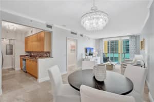 350 SE 2nd St, Fort Lauderdale, FL 33301, Sold 07/01/21