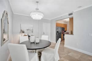 350 SE 2nd St, Fort Lauderdale, FL 33301, Sold 07/01/21