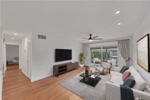 6347 Bay Club Dr, Fort Lauderdale, FL 33308, Sold 06/30/21