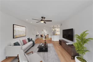 6347 Bay Club Dr, Fort Lauderdale, FL 33308, Sold 06/30/21