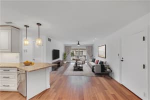 6347 Bay Club Dr, Fort Lauderdale, FL 33308, Sold 06/30/21